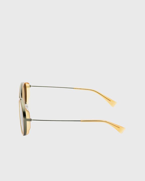 NICO SUNGLASSES