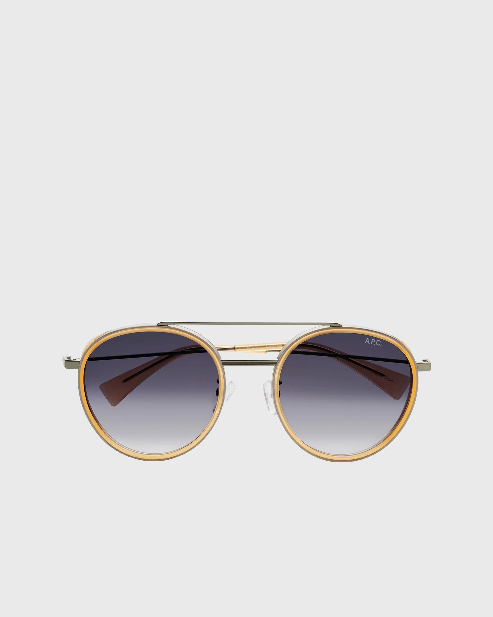 NICO SUNGLASSES