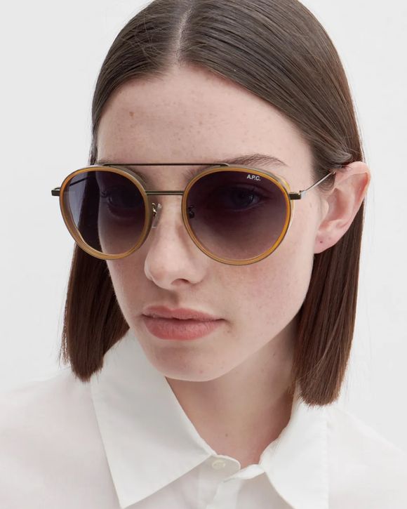 NICO SUNGLASSES