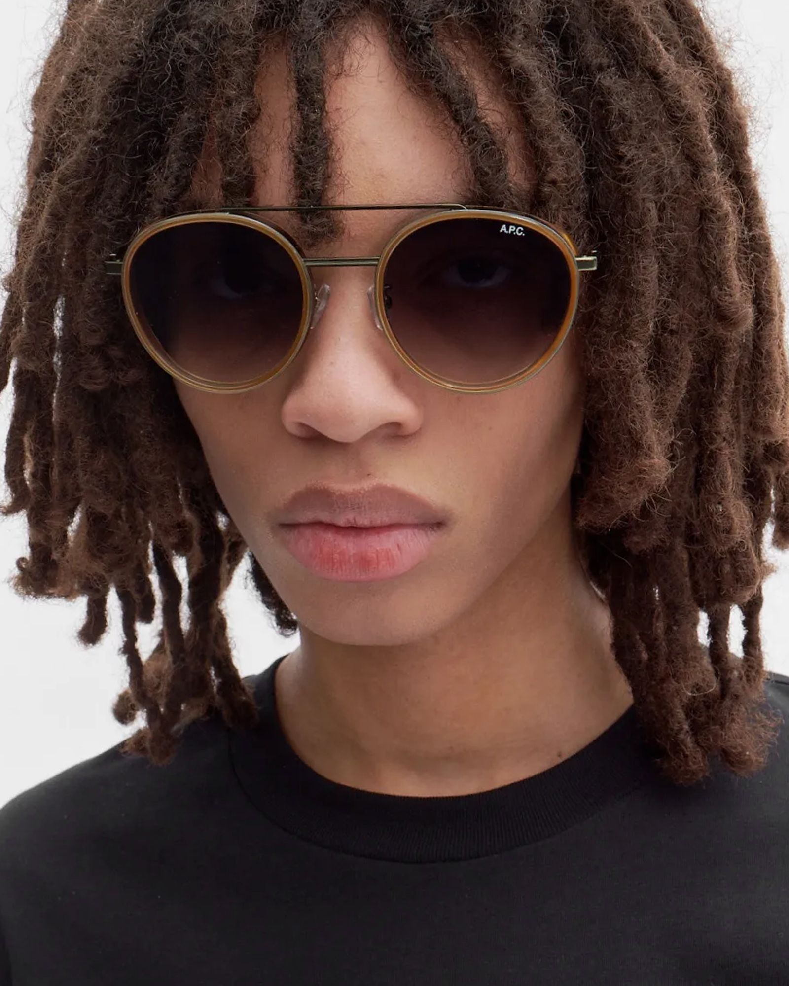 NICO SUNGLASSES