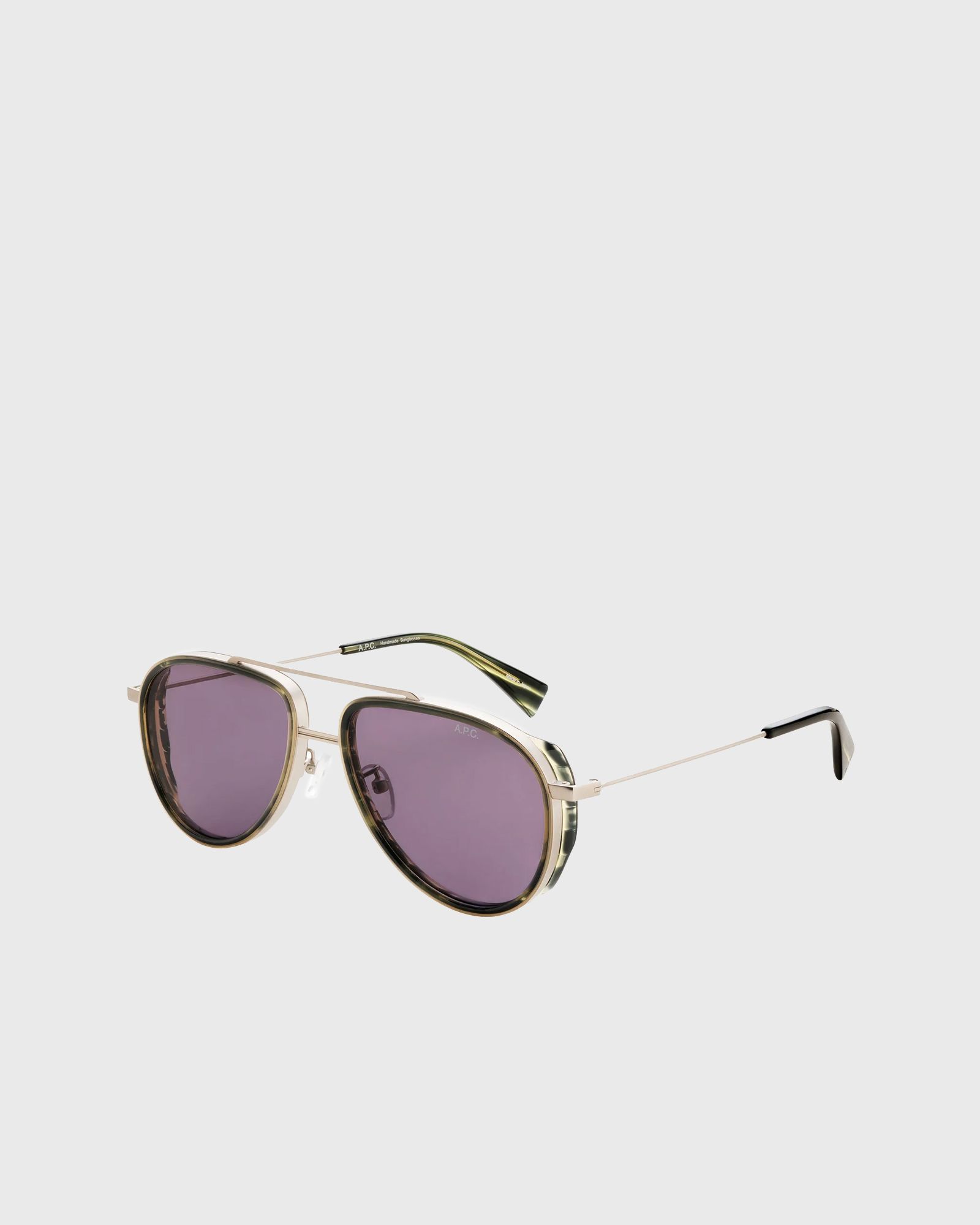 STERLING SUNGLASSES