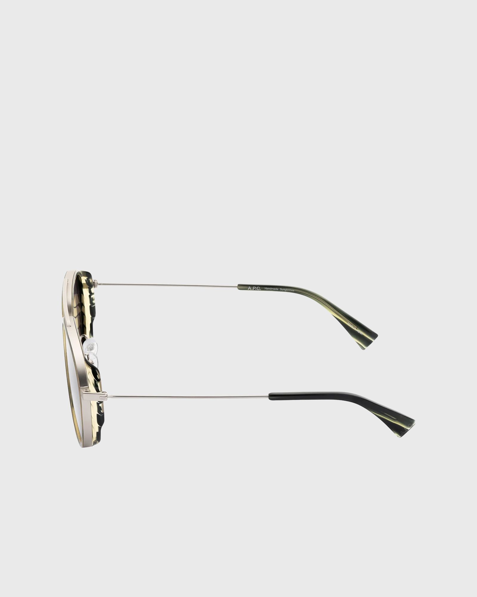 STERLING SUNGLASSES