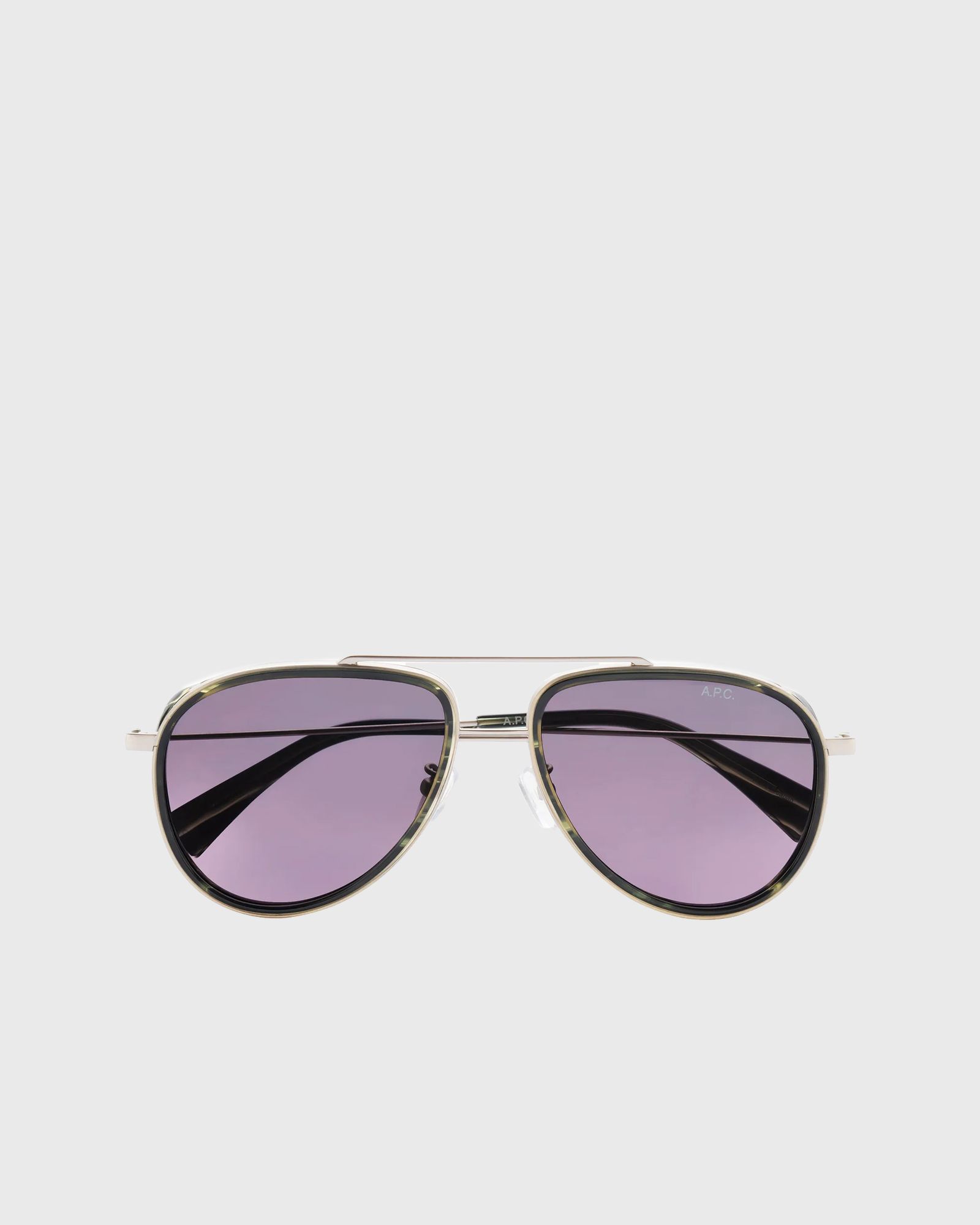 STERLING SUNGLASSES