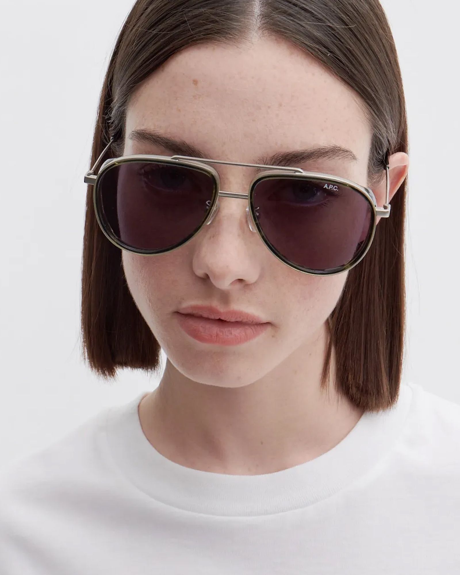 STERLING SUNGLASSES