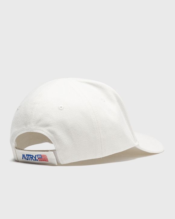 CAP ICONIC UNISEX