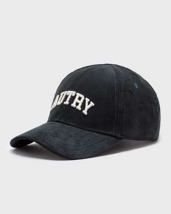 CAPS MAIN