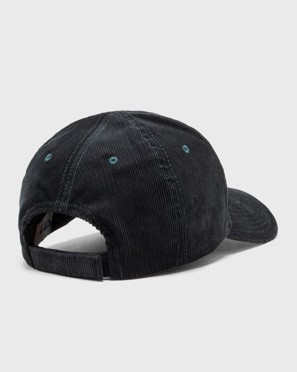 CAPS MAIN