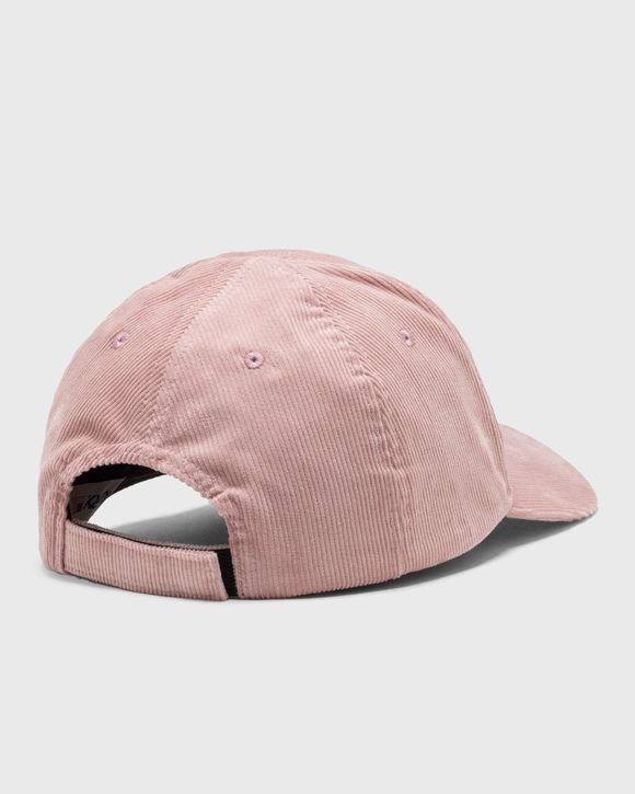 CAPS MAIN