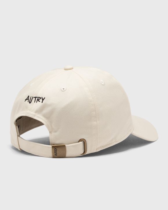CAPS MAIN
