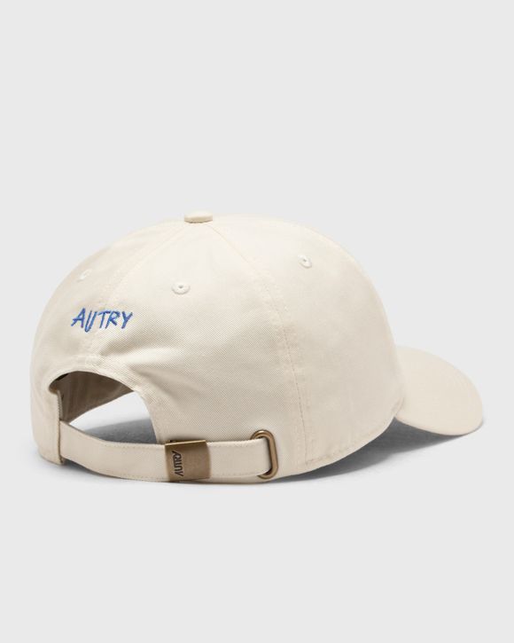 CAPS MAIN