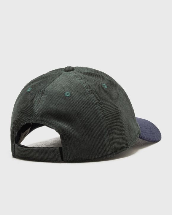 CAPS MAIN
