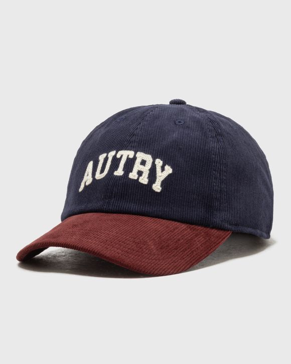 CAPS MAIN