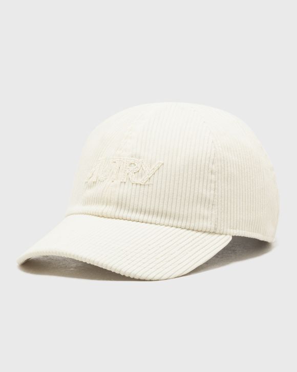 CAPS MAIN