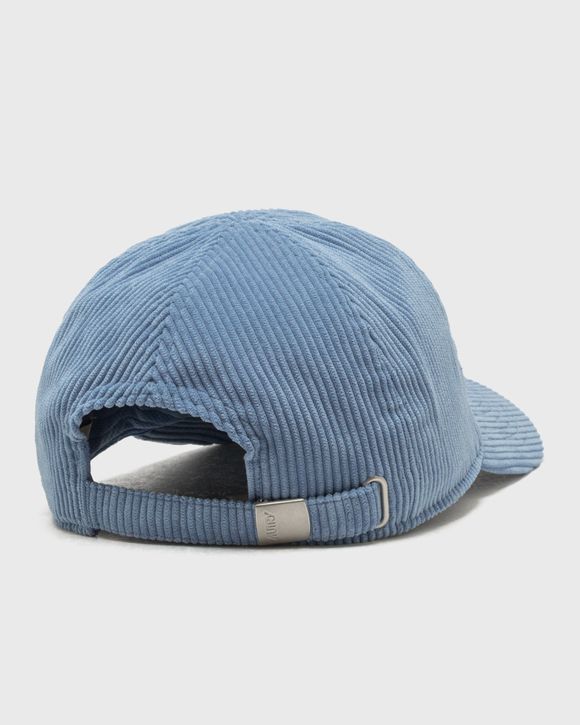 CAPS MAIN