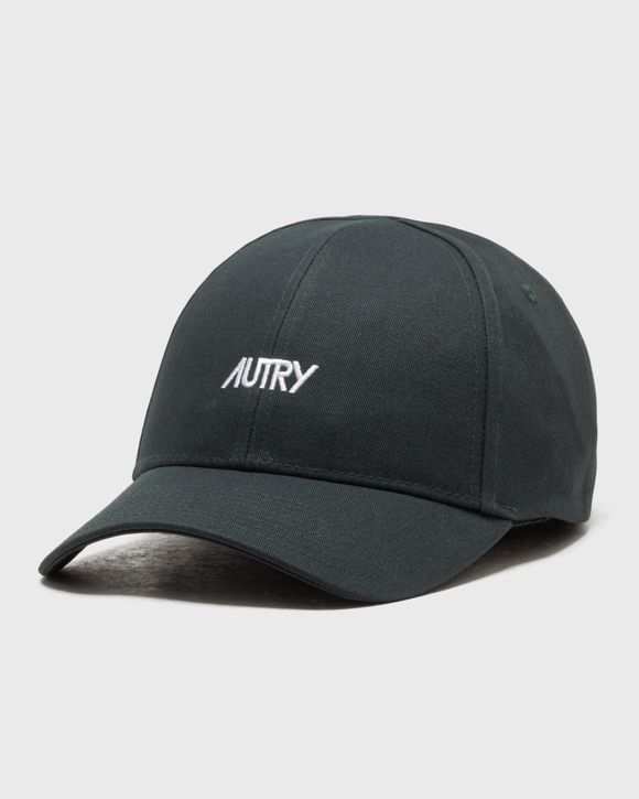 CAPS MAIN