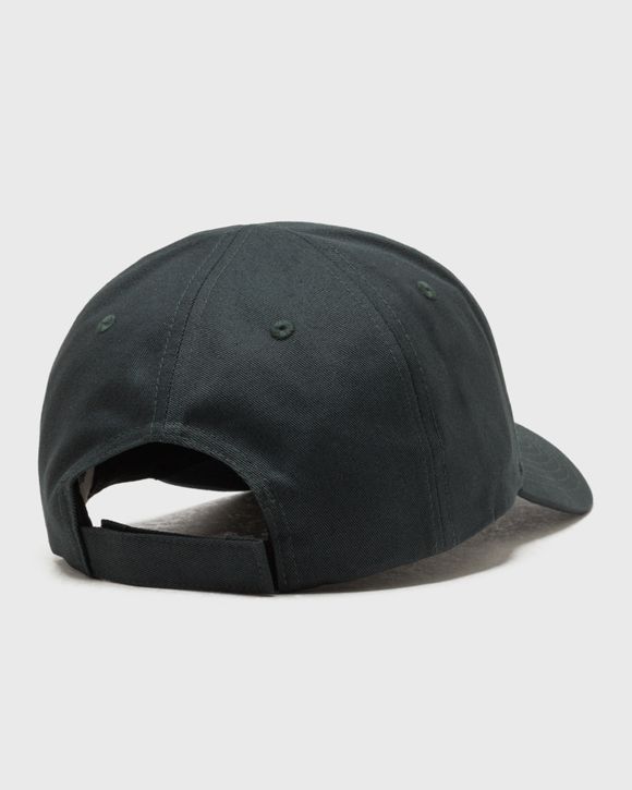 CAPS MAIN