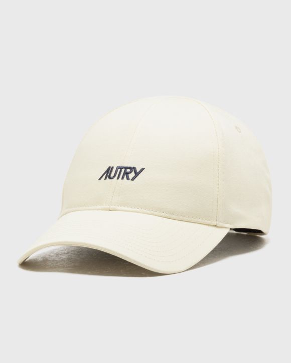 CAPS MAIN