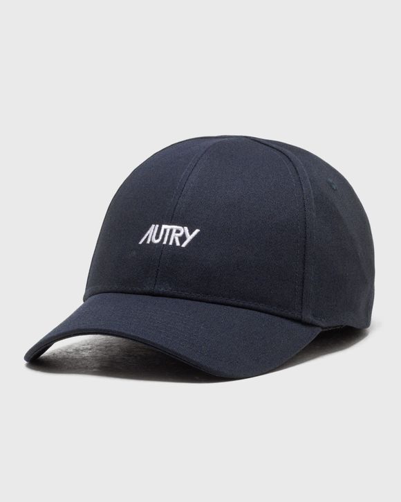 CAPS MAIN