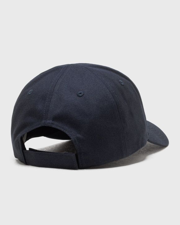 CAPS MAIN