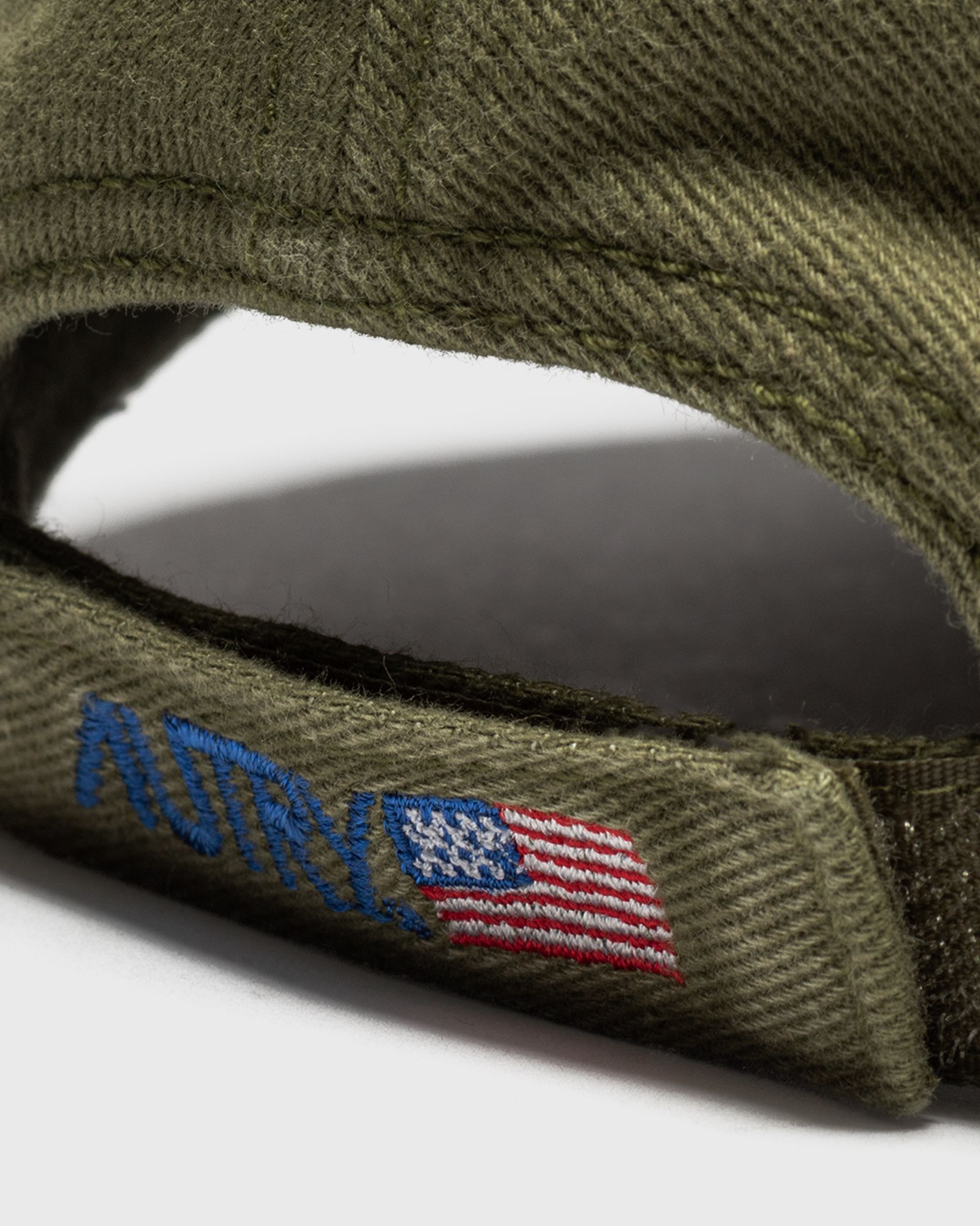 CAP SUPERVINTAGE UNISEX