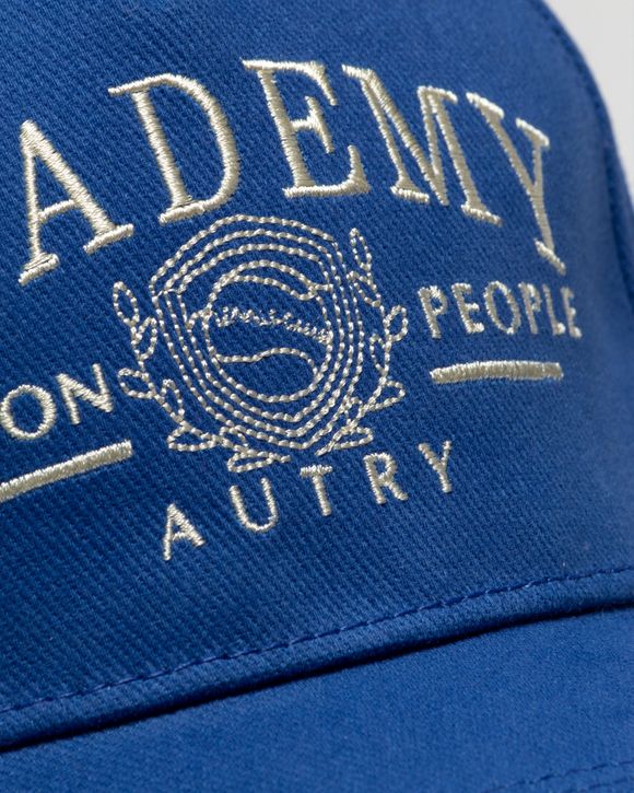 CAP TENNIS UNISEX