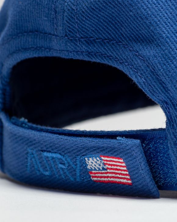CAP TENNIS UNISEX