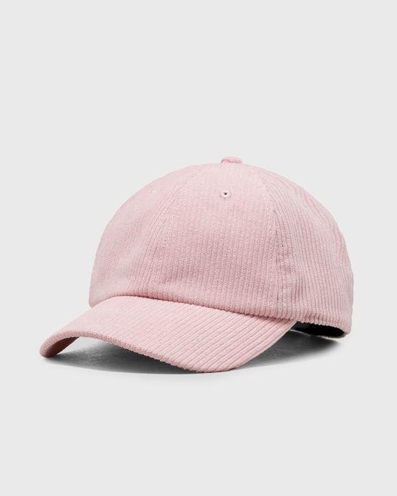 CAP VELVET