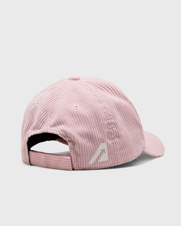 CAP VELVET