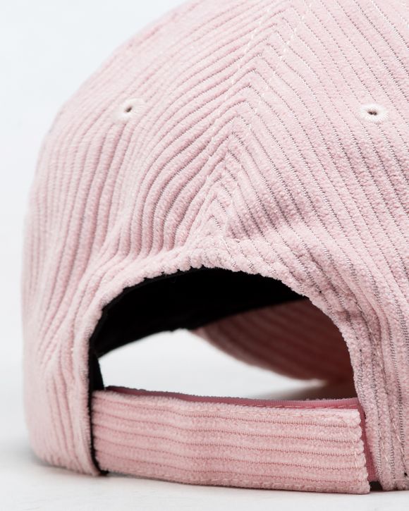 CAP VELVET