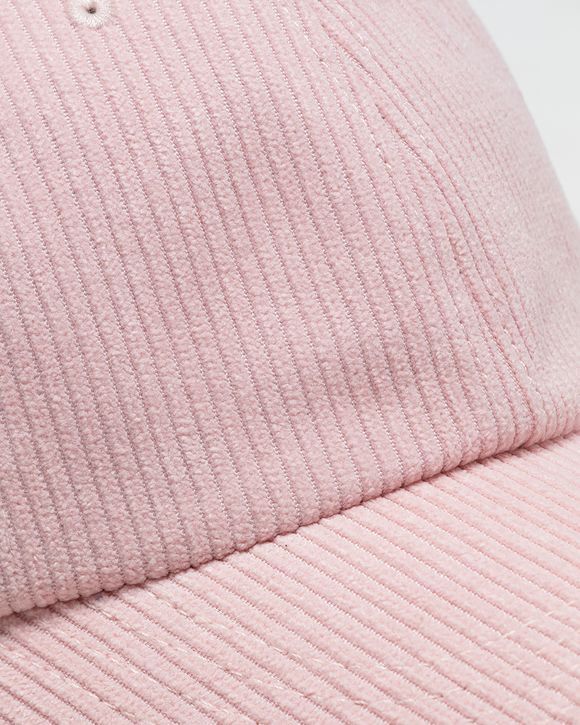 CAP VELVET