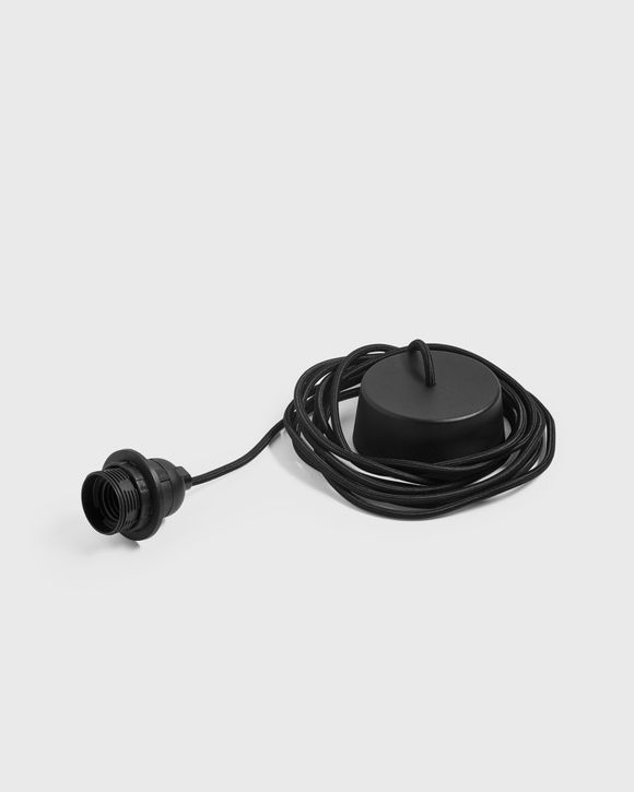 Cord Set