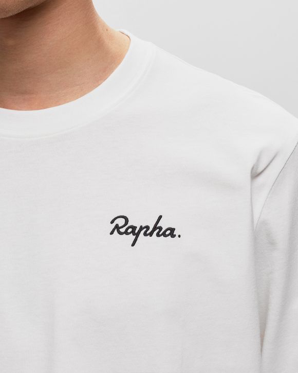 Rapha t hot sale shirt