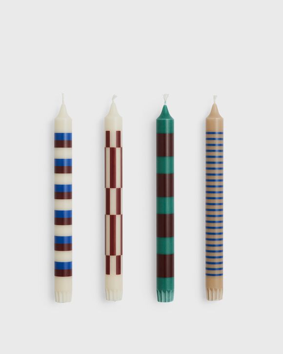 Pattern Candle