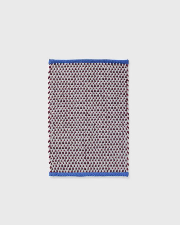 Door Mat
