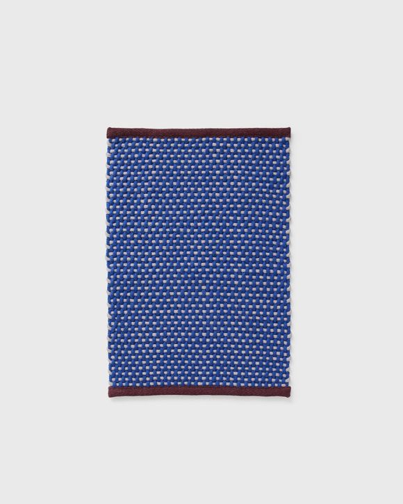 Door Mat