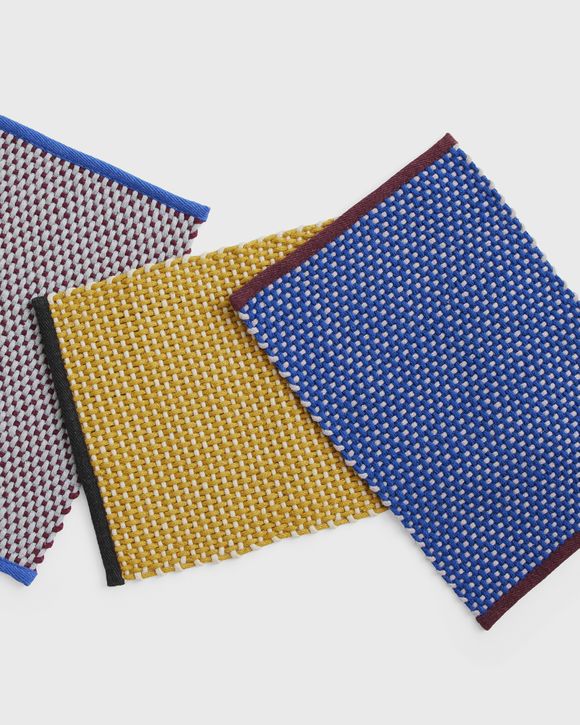 Door Mat