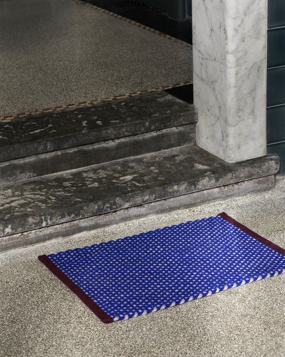 Door Mat