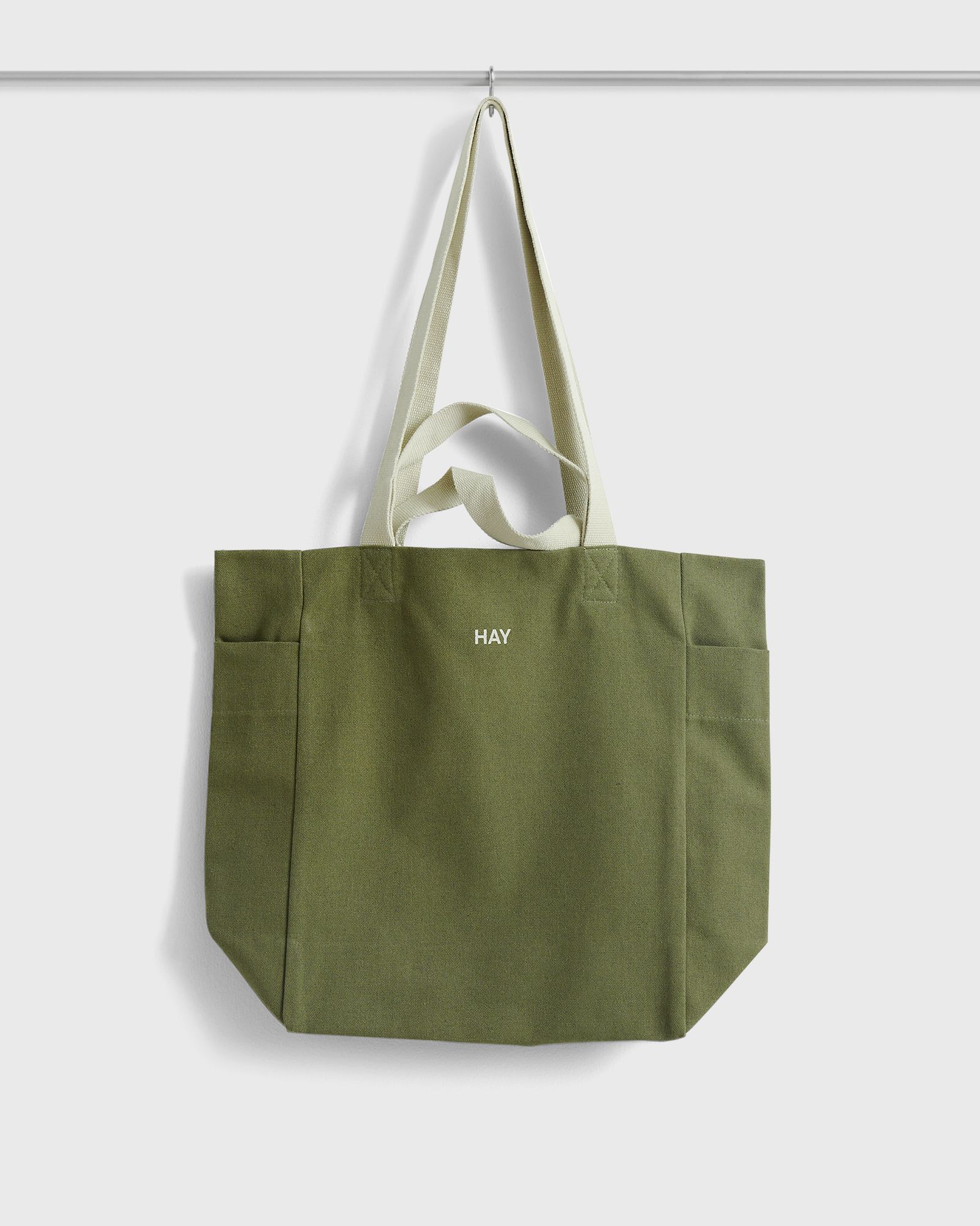 Everyday Tote Bag