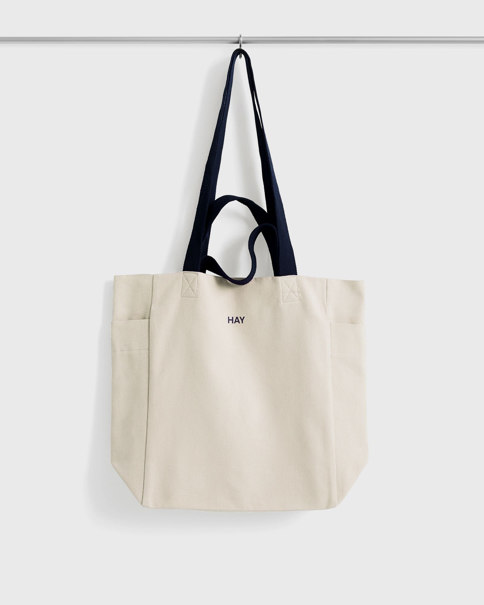 Everyday Tote Bag