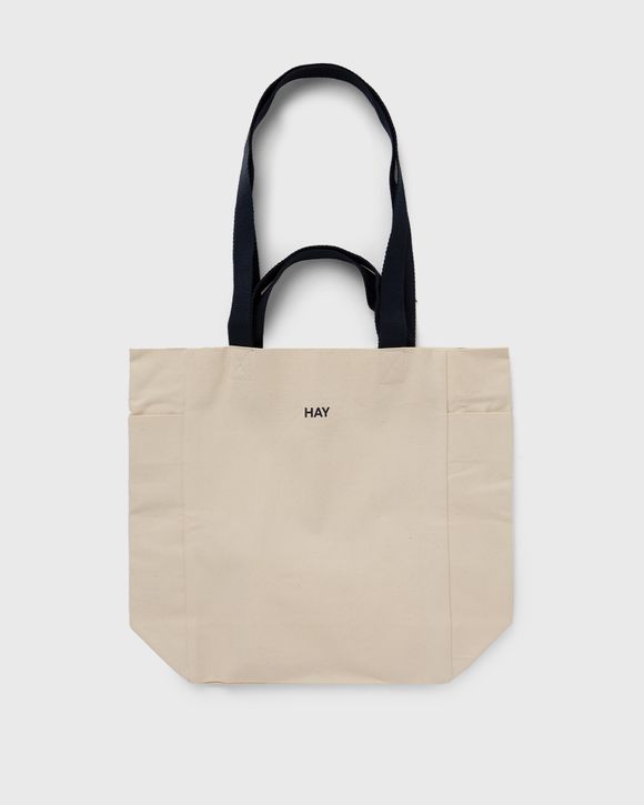 Hay - Everyday Tote Bag