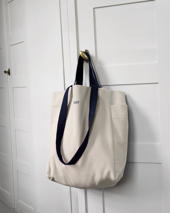 Everyday Tote Bag