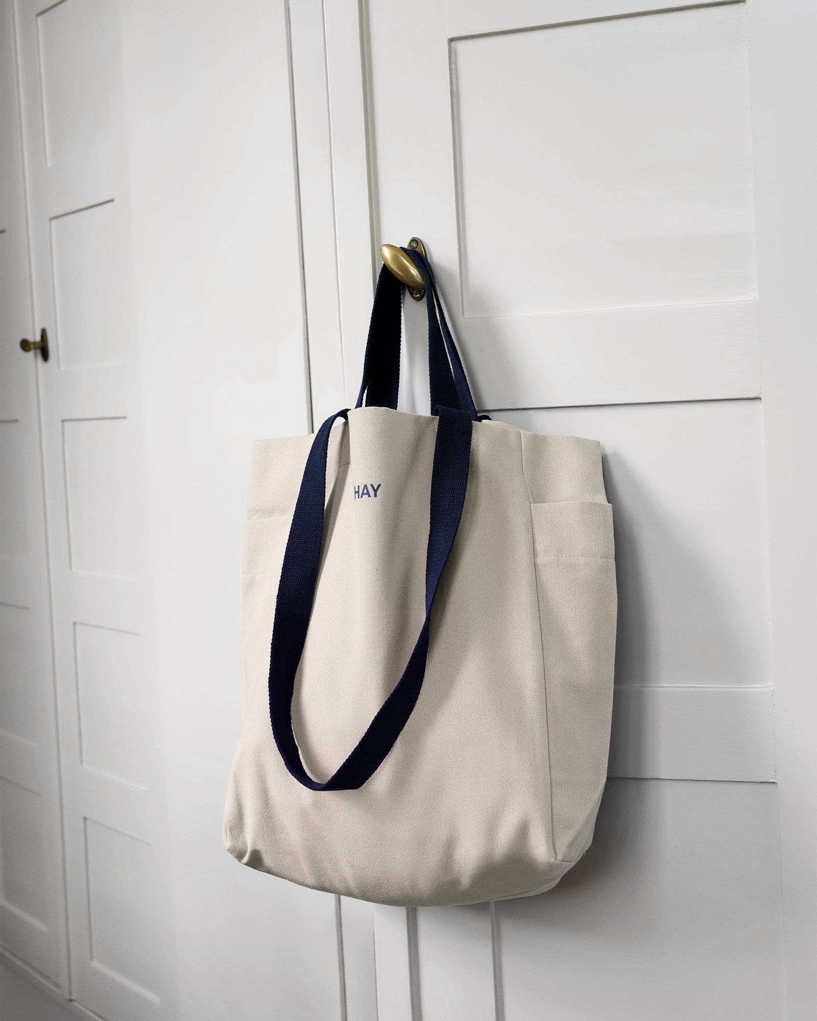 Everyday Tote Bag