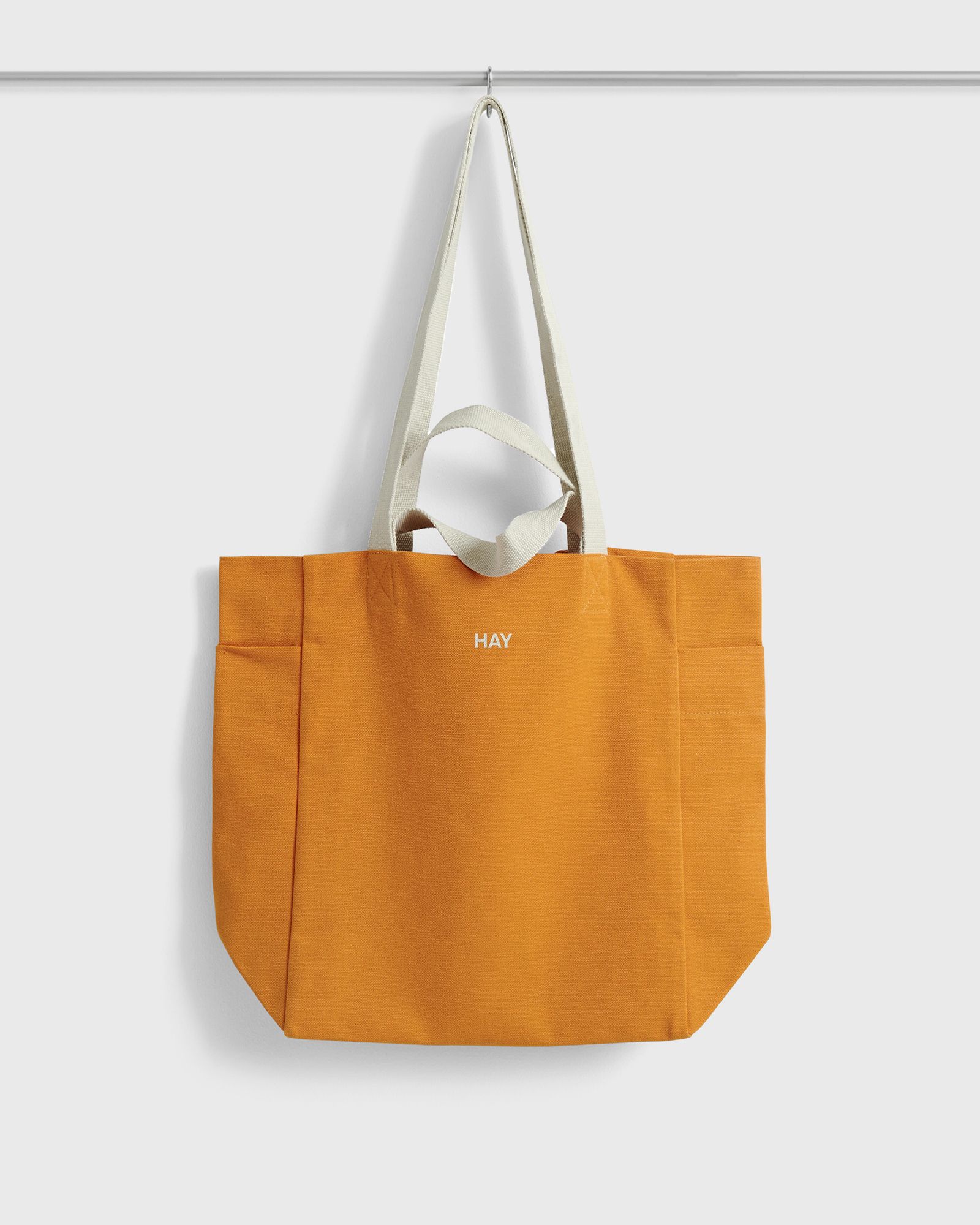 Everyday Tote Bag