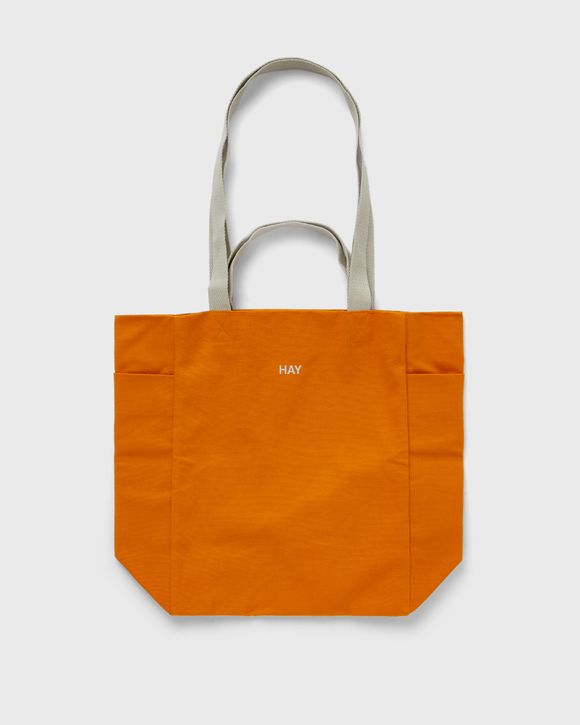 Beams best sale tote bag