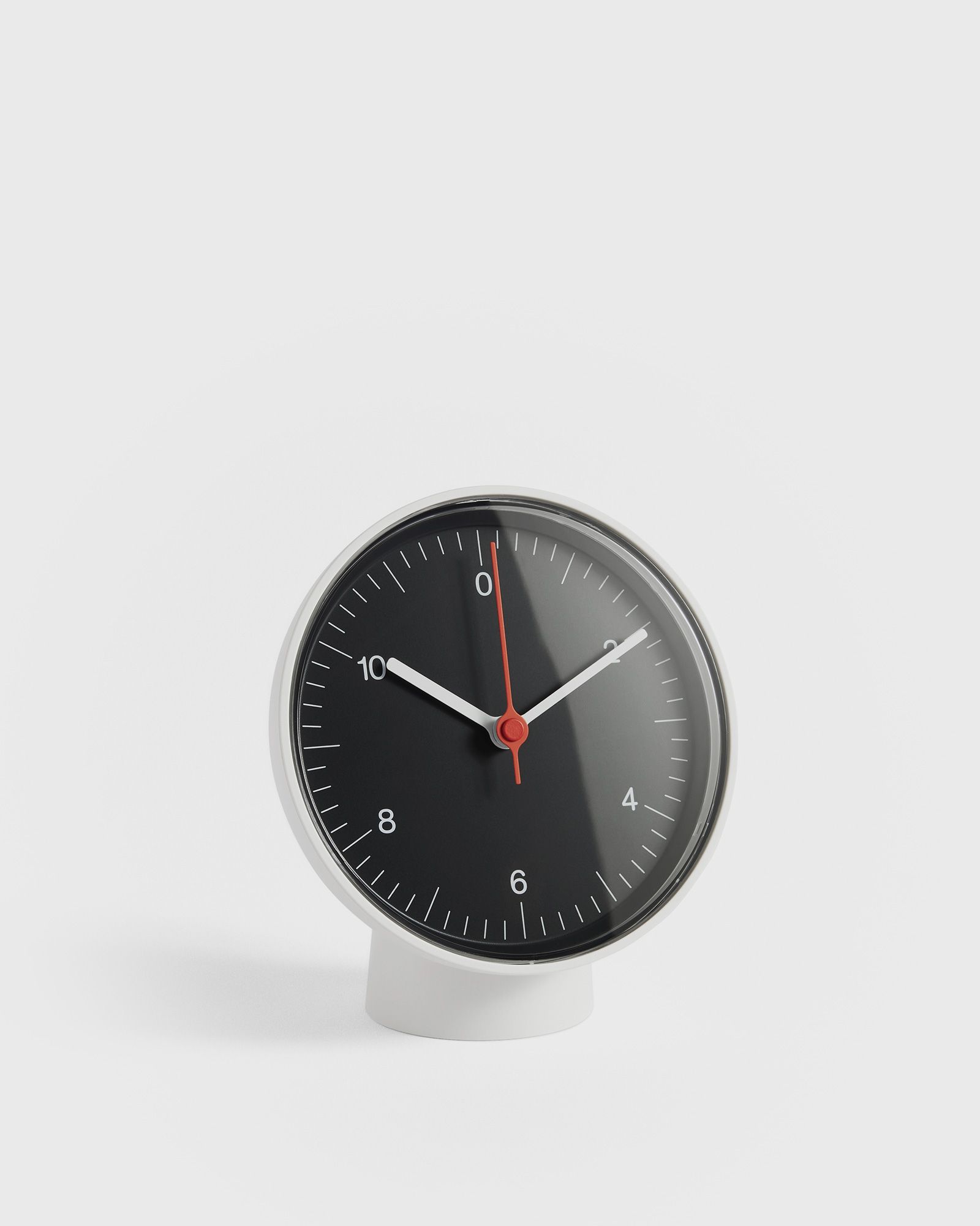 Table Clock