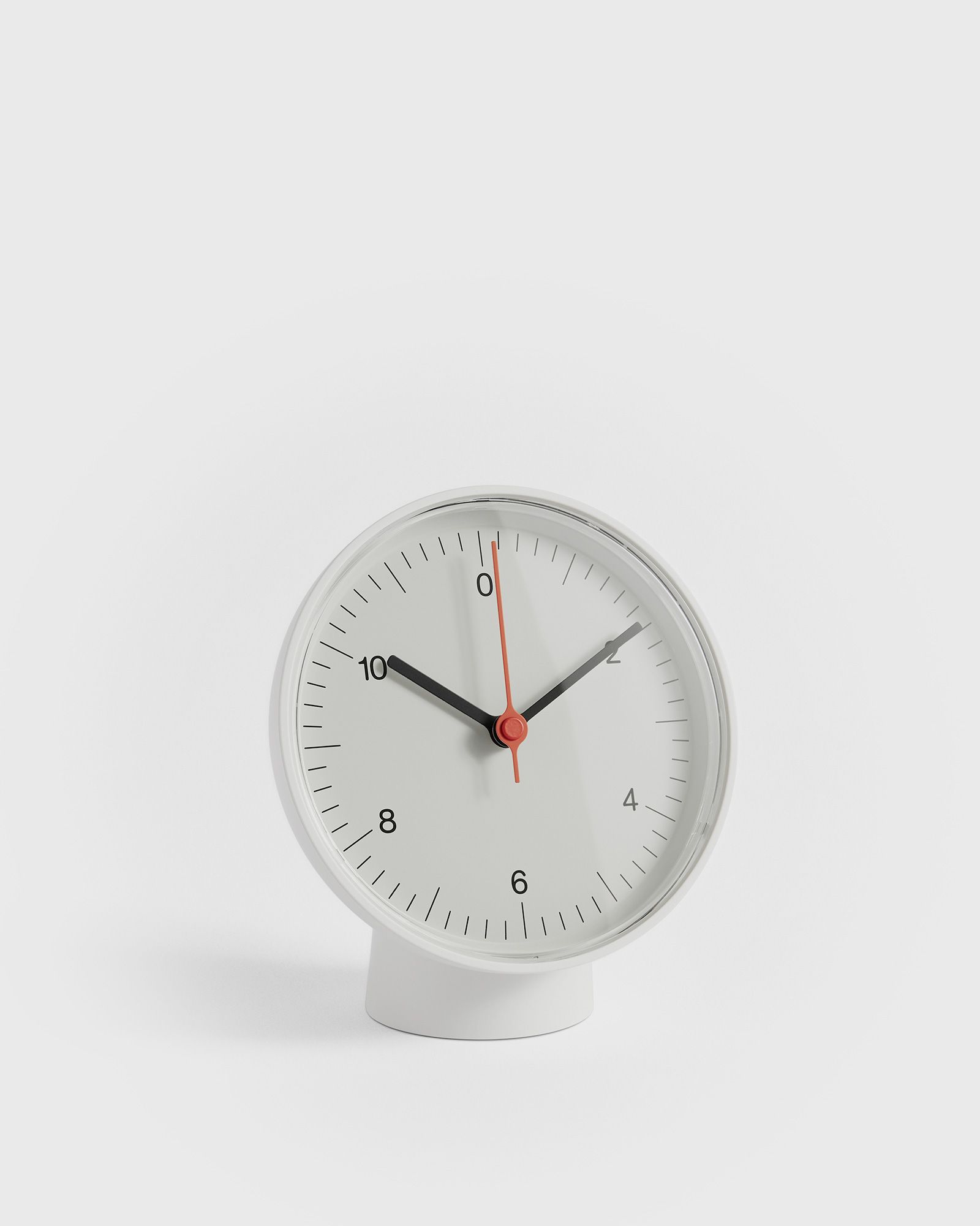 Table Clock
