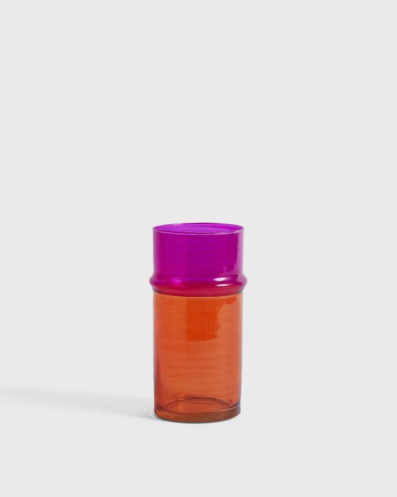 Moroccan Vase Small