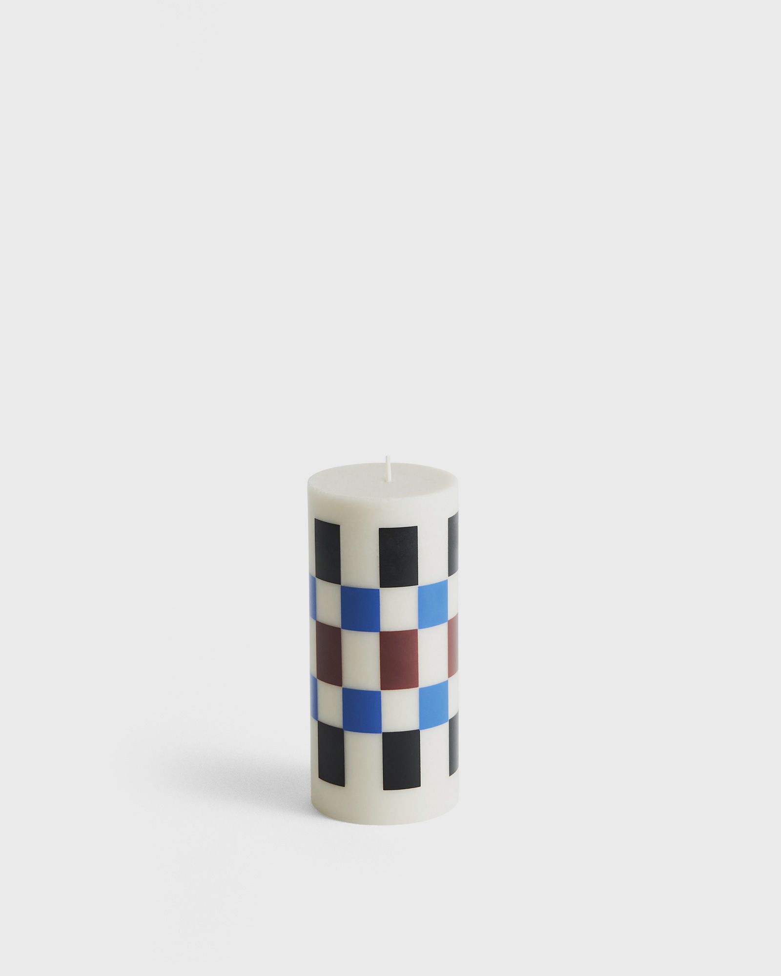 Column Candle Small