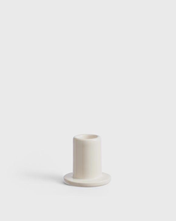 Tube Candleholder Small