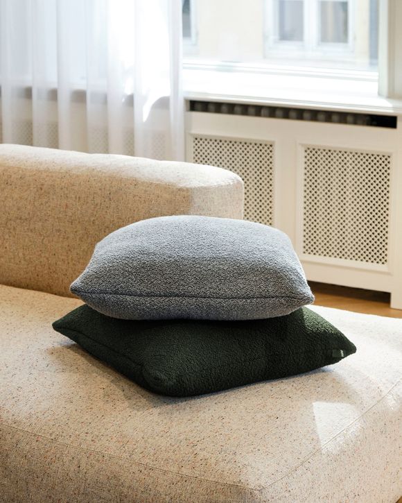 Texture Cushion 50 x 50